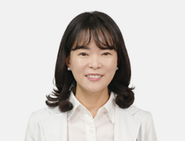 이지숙 교수, 대한응급의학회 추계학술대회서 우수 구연상 및 공로상 수상