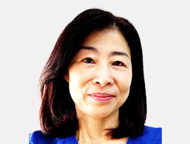 강희영 교수, 대한피부연구학회 회장 취임
