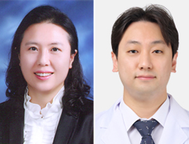 영양팀·재활의학과, 한국임상영양학회 학술대회 우수 포스터상 수상