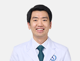 정재혁 교수, (사)한국산업보건학회 포스터 발표 우수 논문상 수상