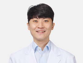 순환기내과 소문승 교수팀, 심장 이완기능장애 AI 연구 ESC 공식 Congress News 소개