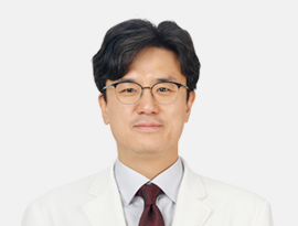경기남부권역외상센터 정경원 센터장, 제31회 KBS 119상 공로상 수상