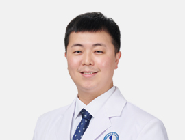 서동민 교수, 대한외과학회 ‘Acute Care’ 학술상 수상