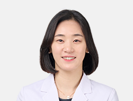 김지연 교수, 제4회 대한산부인과로봇수술학회 ‘우수필름상’ 수상