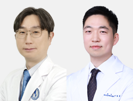 의료정보학교실 박범희 교수·이동윤 겸임교수 참여 논문, BRIC ‘한빛사’ 선정