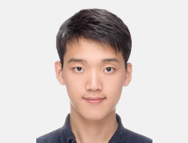 신경과 이동기 전공의, 대한치매학회 춘계학술대회 우수 전공의 증례 발표상 수상