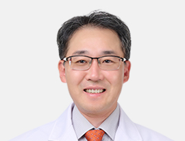 공태욱 교수, 대한부인종양학회 우수심사자상(Best Reviewer Award) 수상