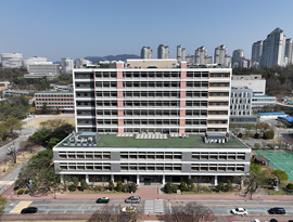아주대학교 의과대학, 영국 세계 의과대학 평가 국내 5위