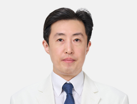안과 송지훈 교수, 미국안과학회 연례학술대회 발표 Video 연제 Retina Express 특별 게재