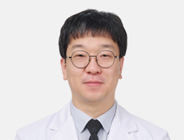 박주홍 교수, 대한외과학회 ‘Acute Care’ 학술상 수상
