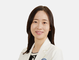 정경욱 교수, 보건의 날 기념 경기도지사 표창 수상