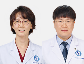 인체유전체자원센터·정신건강의학교실, 한국인체자원은행사업 심포지엄 다수 수상