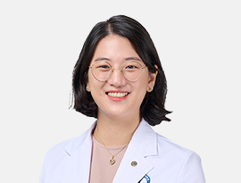 정승연 교수 대만 Varian Oncology Summit 초청 강연