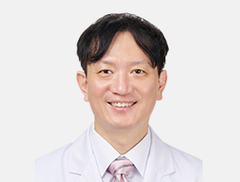 치과병원 채화성 교수, Nature Portfolio 국제학술지‘Scientific Reports’ 편집위원 위촉