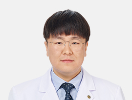 노현웅 교수, 제 27회 환인정신의학상 ‘젊은의학자상’ 수상