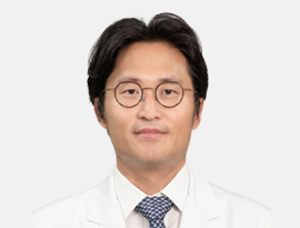 파킨슨센터·의료정보학과 공동 연구팀, 대한퇴행성신경질환학회 우수구연상 수상