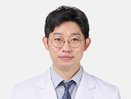 김진철 교수, 대한피부연구학회 국제학술대회 최우수 구연상 수상