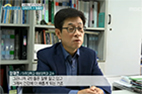 내 허파는 내가 지킨다! 미세먼지 大탈출법 - 예방의학교실 장재연 교수