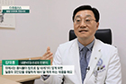 별별 다이어트 전성시대 - 내분비대사내과 김대중 교수