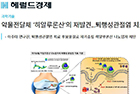 약물전달체 ‘히알루론산’의 재발견… 퇴행성관절염 치료효능↑ - 약리학교실 양시영 교수