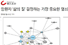 암환자 ‘삶의 질’ 결정하는 가장 중요한 열쇠는? - 방사선종양학과 전미선 교수