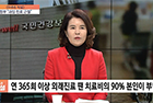 '문재인 케어' 손질…MRI·초음파 남발 막는다 - 인문사회의학교실 허윤정 교수