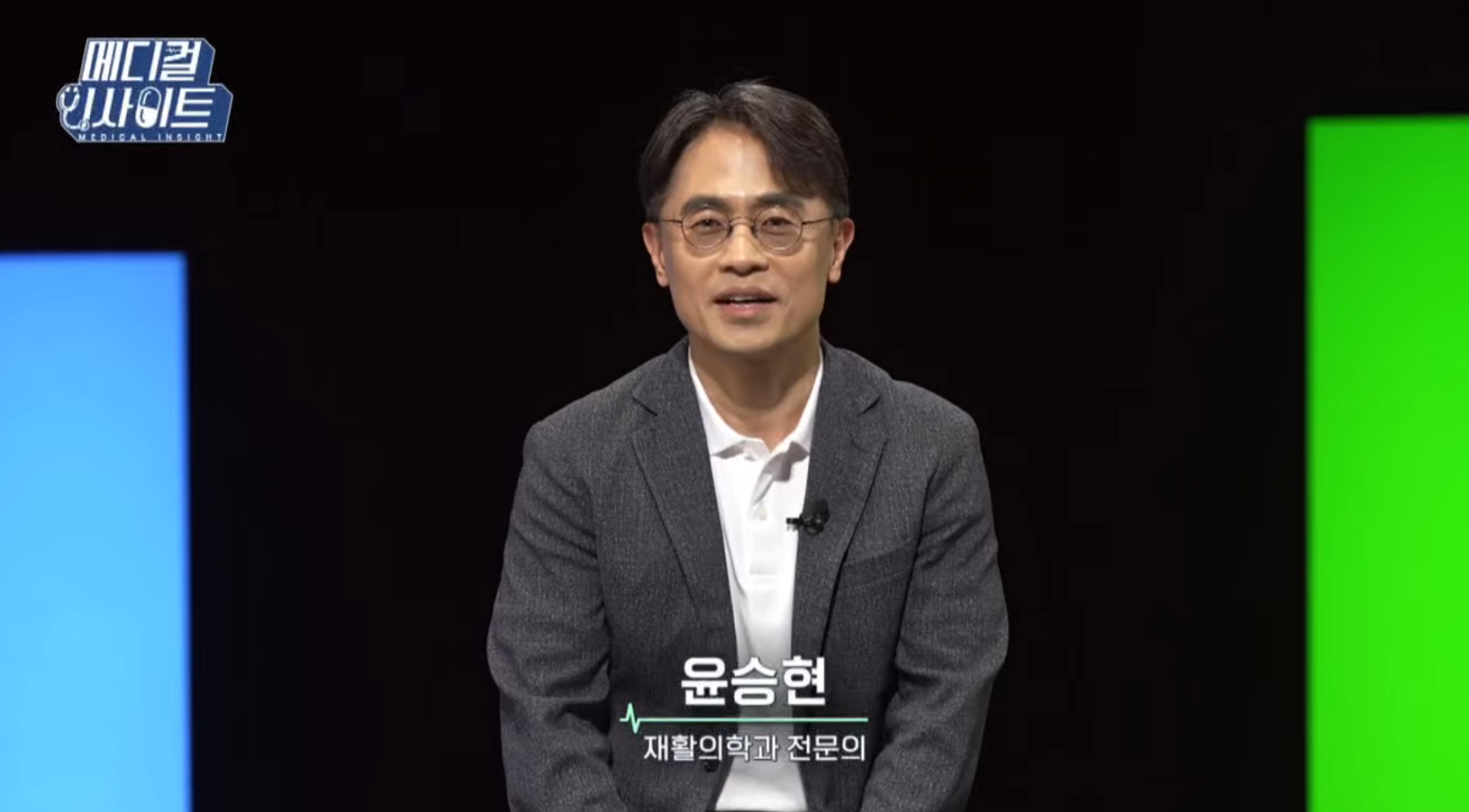 건강한 다이어트를 위한 '근손실 예방법'