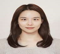 김지연