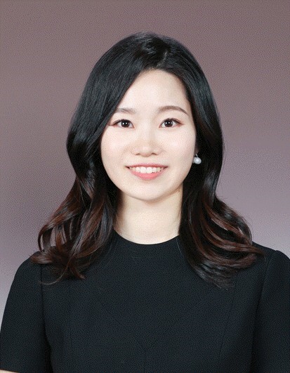 손민지