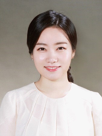 최소형