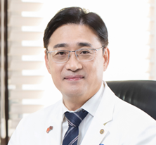 박준성
