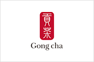 Gong Cha