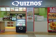 QUIZNOS