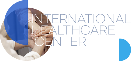 INTERNATIONAL MEDICAL CENTER